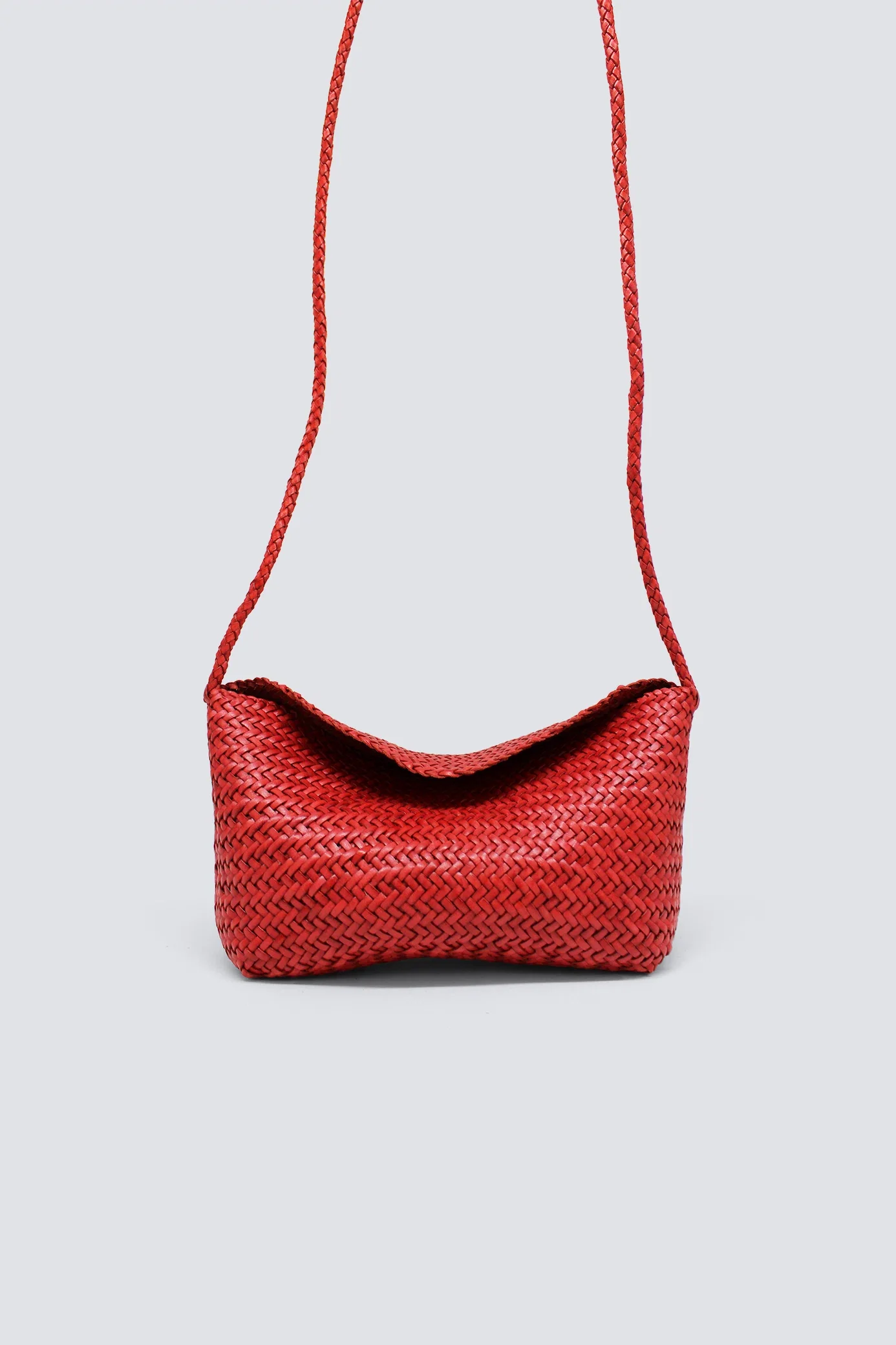 All bags