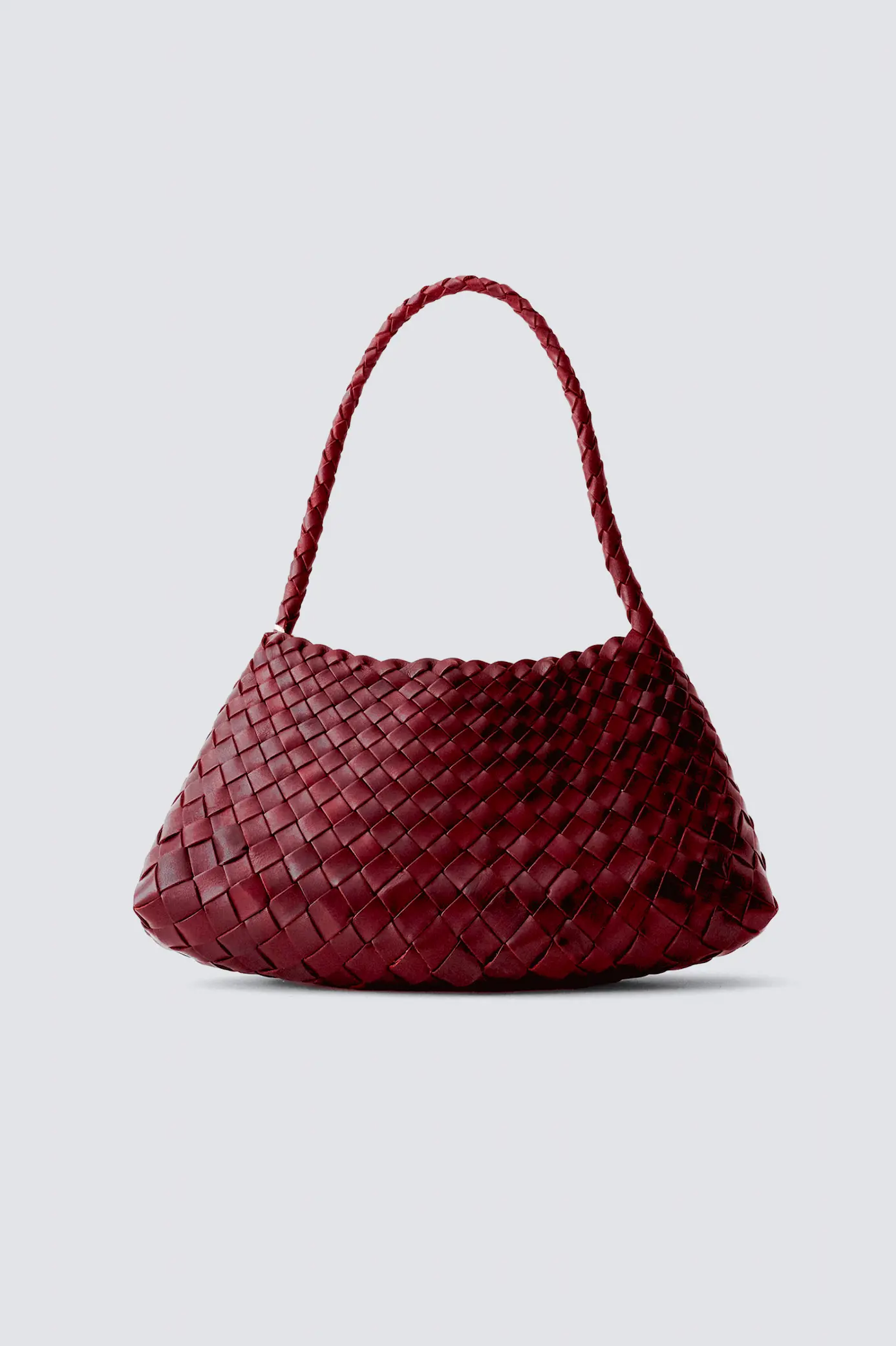 New in